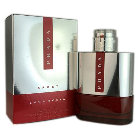 prada sport cologne near me|prada sport cologne for men.